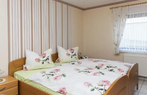 Erdgeschosswohnung in Ruhiger Lage - Foto 9