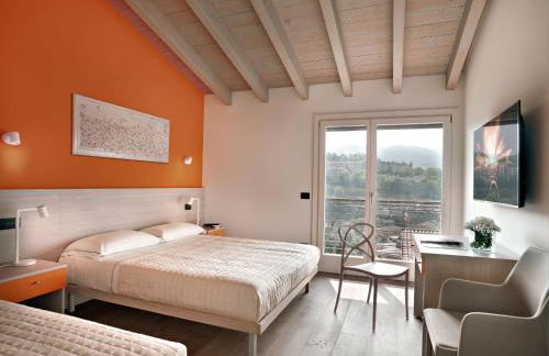 Residence caffè maya - Foto 56