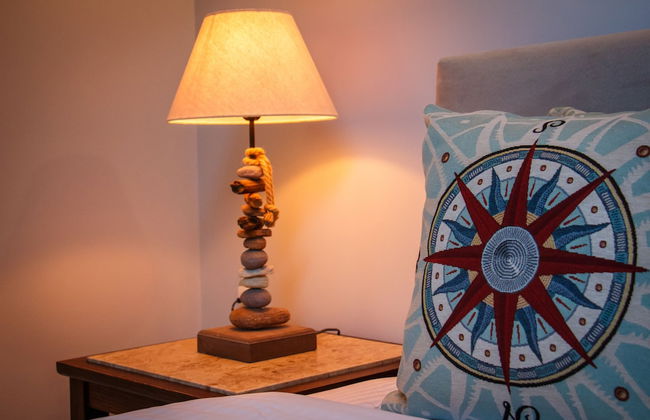 Villa Castelletto - Photo 5