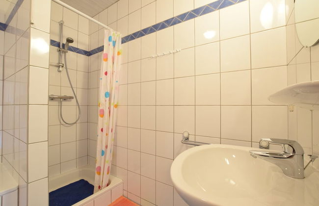 Spacious Holiday Home Near Bastogne - Foto 25