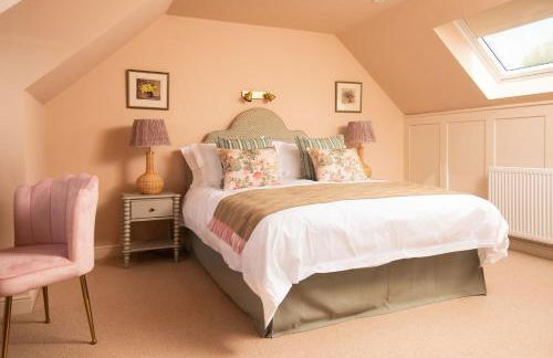 Wall Cottage - Foto 14