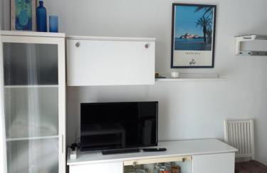 Verdemar Apartamento l - Photo 13