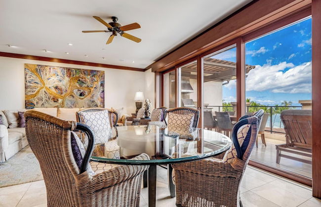 Wailea Beach Villas - Foto 45