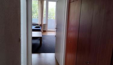 Your Second home- In Heart of City - Foto 3