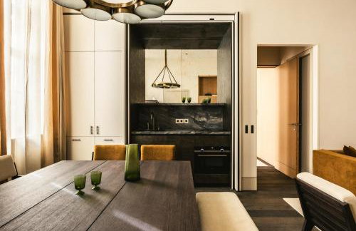 Mondovi Luxury Suites - Foto 56