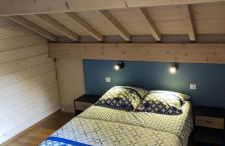 Maison Gite Le Skieur - Foto 28