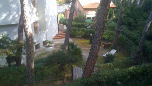 Casa Grazia a soli 100m dal mare Marina di Castagneto - Foto 2