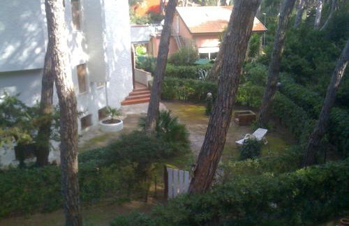 Casa Grazia a soli 100m dal mare Marina di Castagneto - Foto 2