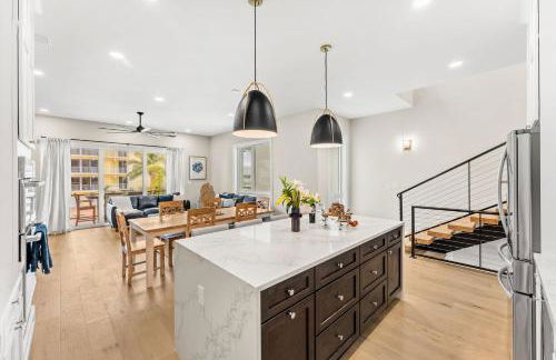 40 8th Avenue - Foto 21