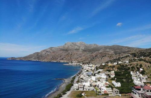 Ra's Seacastle - Foto 19