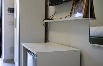 la casa di fatima - Foto 23