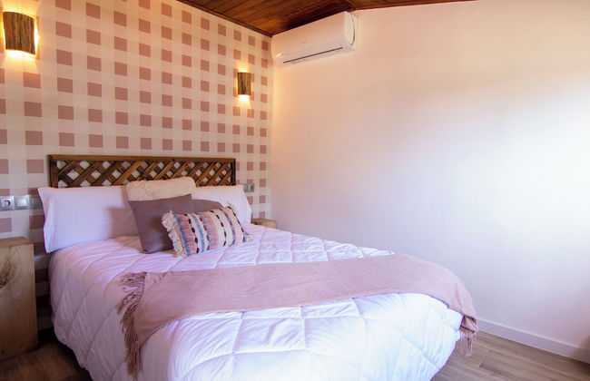 Casa Rural La Lagunilla Golf - Photo 3