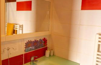 Charmante maison en pierre du Queyras - espace et luminosité - Foto 24