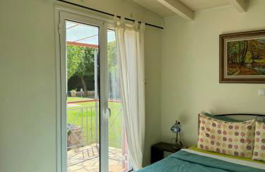 Evilion Ktima Argyropoulou - Photo 43