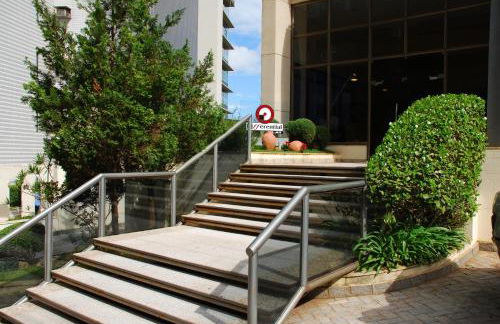 Differential Flat - Foto 42