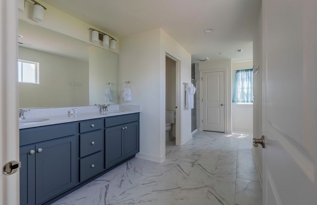 2708 Harbor Court - Foto 26