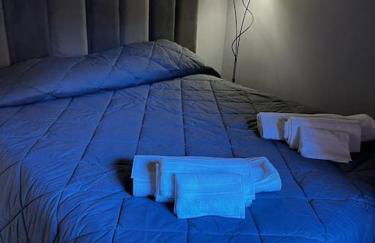 Le Cento Sculture Apartment - Foto 19