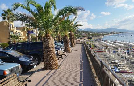 Caccia Apartment - Foto 33