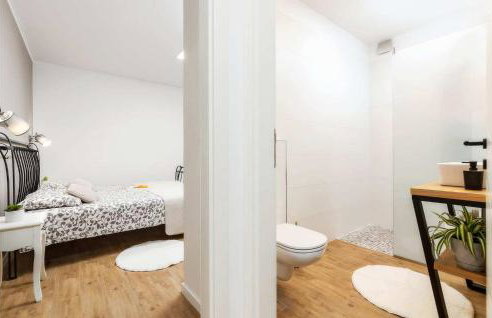 Casa Elizabeta - Photo 30