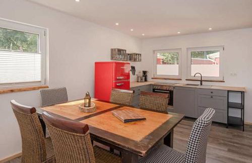 Dünenblick 4 - Foto 6