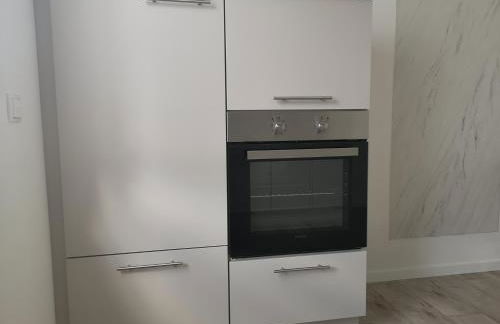 Ferienwohnung Rheinsteig - Foto 11