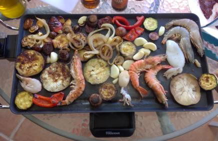 Garden Apartment Quinta do Morgado - Foto 16