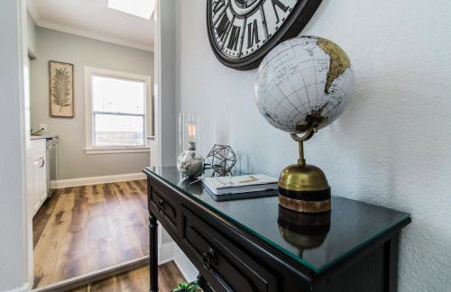 The Cumberland Cottage Near Florida Southern College - Foto 6