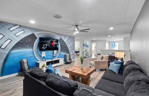 bsv_villa8836 - Photo 26