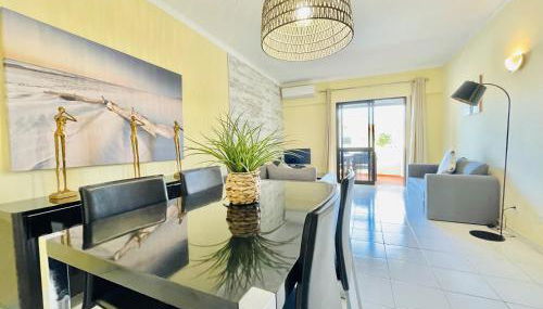 Lavanda - 2 Bedrooms - 3 Level Pool - Garden - Beach 1km - Foto 2