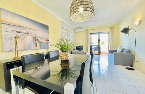 Lavanda - 2 Bedrooms - 3 Level Pool - Garden - Beach 1km - Foto 2