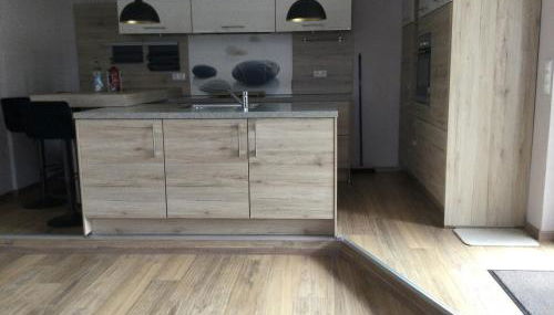 Wohlfühloase Rudolf - Foto 2