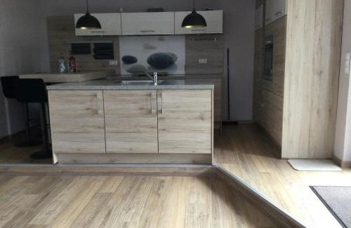 Wohlfühloase Rudolf - Foto 2