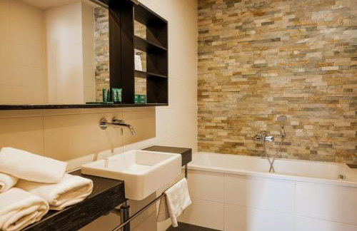 Hotel Pałac Jugowice - Foto 14