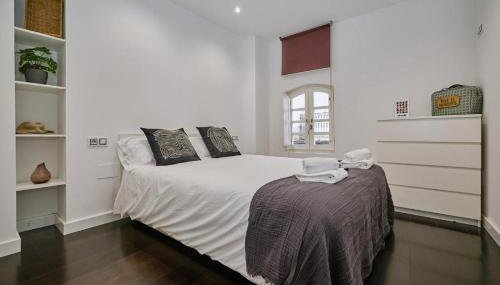 Apartamento GALERA 51 - Foto 3