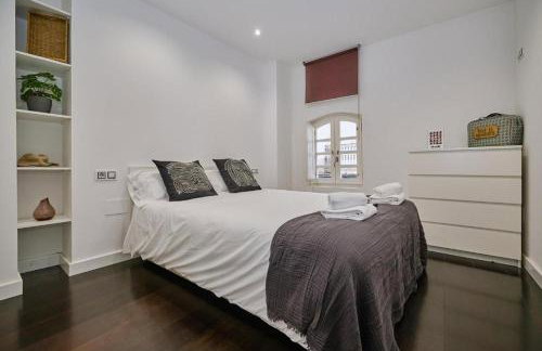 Apartamento GALERA 51 - Foto 3