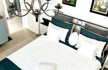 Sunny Apartment - Photo 1