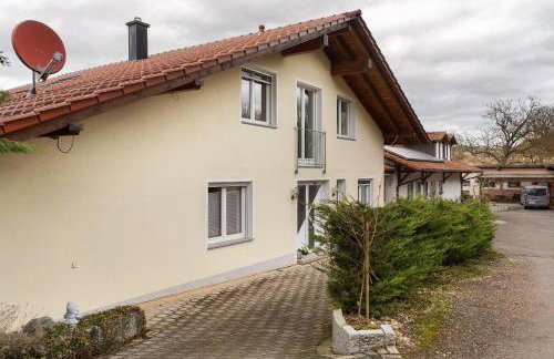 Weingut Ringwald - Foto 20