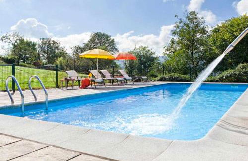 El Pedrueco turismo rural - Foto 40