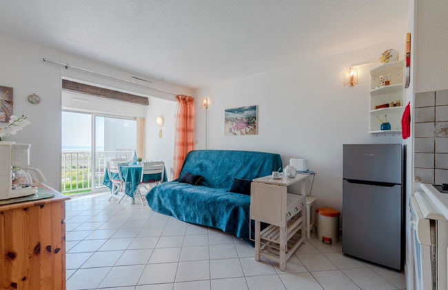 Aigues Marines - Foto 17