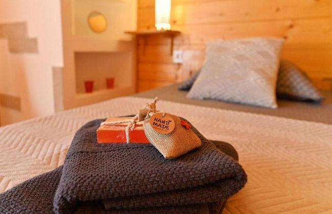 Lavanda Land - Villatanya Mrežnica - Foto 3