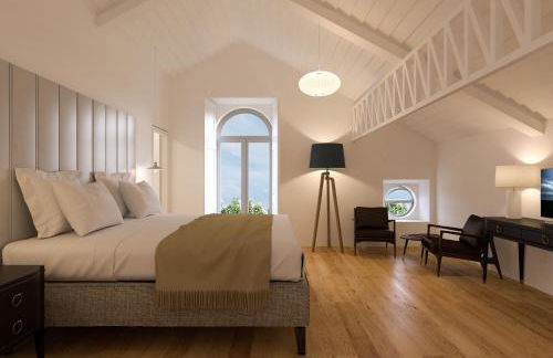 Herdade do Ananás - Photo 10