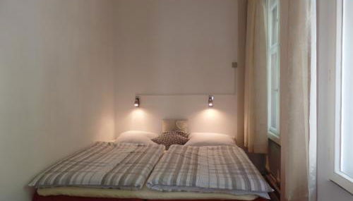 Ferienwohnung Luise - Foto 5