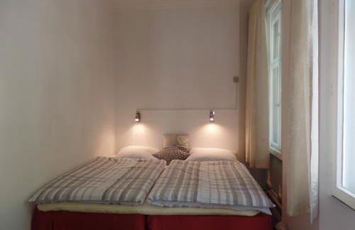 Ferienwohnung Luise - Foto 5