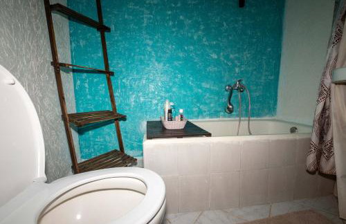 Vryses Crete-Village Vibes - Foto 16