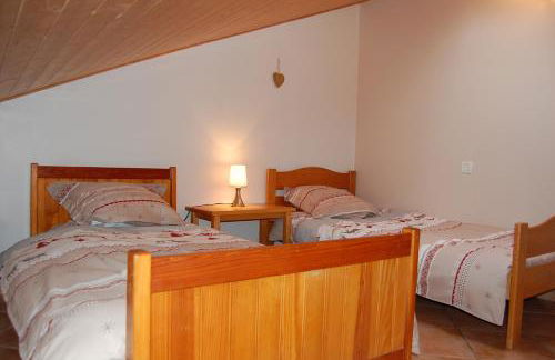 Les écrins d'Autane - Foto 30