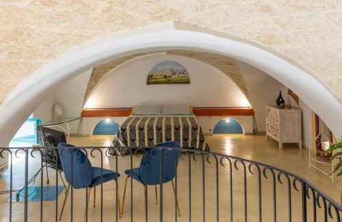 Corte Del Campanaro - Foto 18