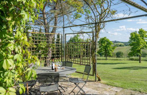 Il Palazzetto - Photo 32