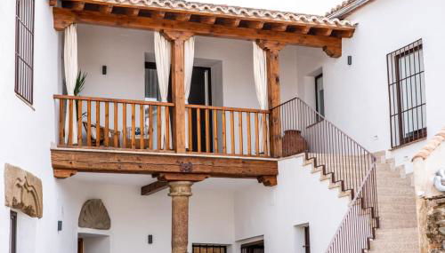 Casa Platón Páramo - Foto 3