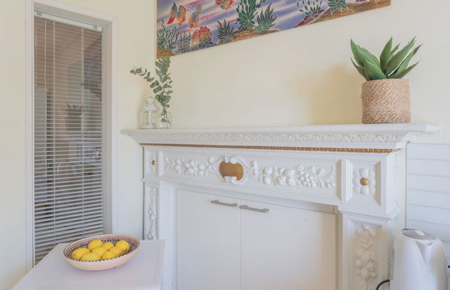 Il Timone by Rent all Como - Photo 41