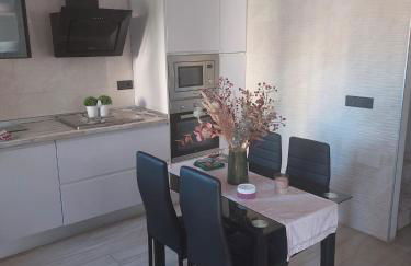 Villa Pilarin - Foto 42